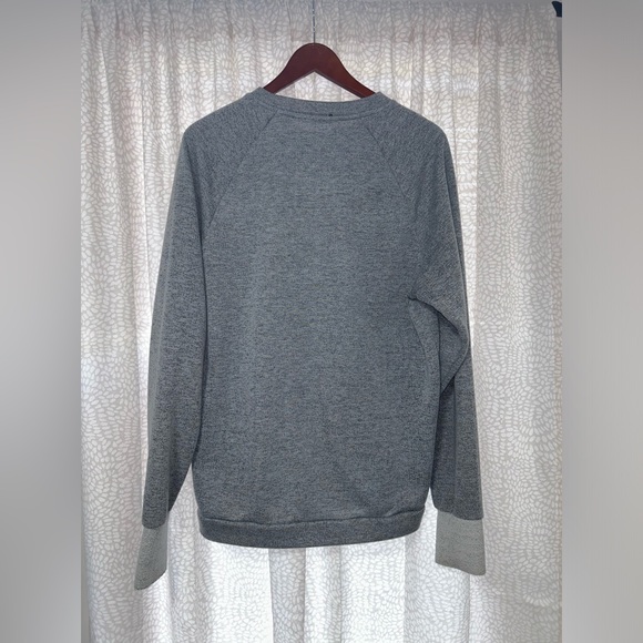 Southern Marsh Pullover Women’s - Picture 3 of 3